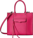 168929_rebecca-minkoff-mab-tote-mini-cross-body-flamingo-one-size.jpg