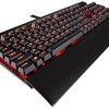 168930_corsair-gaming-k70-lux-mechanical-keyboard-backlit-red-led-cherry-mx-brown.jpg