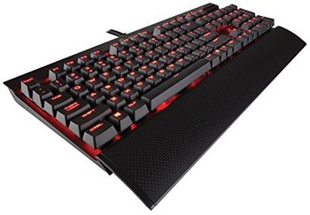 168930_corsair-gaming-k70-lux-mechanical-keyboard-backlit-red-led-cherry-mx-brown.jpg