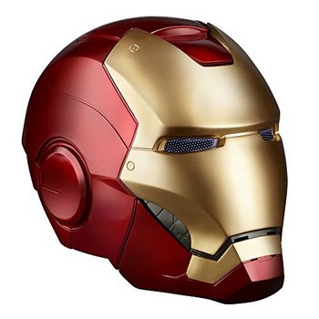 168932_marvel-legends-iron-man-electronic-helmet.jpg