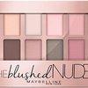 168933_maybelline-new-york-the-blushed-nudes-0-34-ounce.jpg