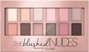 168933_maybelline-new-york-the-blushed-nudes-0-34-ounce.jpg