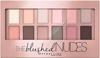 168933_maybelline-new-york-the-blushed-nudes-0-34-ounce.jpg