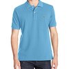 168934_lacoste-men-s-short-sleeve-pique-l-12-12-original-fit-polo-shirt-naval-blue-6.jpg