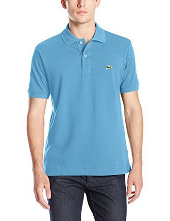 168934_lacoste-men-s-short-sleeve-pique-l-12-12-original-fit-polo-shirt-naval-blue-6.jpg