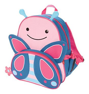 168935_skip-hop-zoo-pack-little-kid-toddler-backpack-blossom-butterfly.jpg