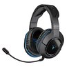 168936_turtle-beach-ear-force-stealth-500p-premium-fully-wireless-gaming-headset-dts-headphone-x-7-1-surround-sound-ps4-ps3-and-mobile.jpg