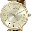 168938_anne-klein-women-s-109442chhy-gold-tone-champagne-dial-and-brown-leather-strap-watch.jpg
