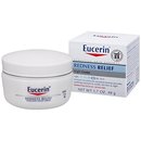 168941_eucerin-sensitive-skin-redness-relief-soothing-night-creme-1-7-ounce.jpg