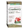 168942_nature-s-bounty-triple-strength-cranberry-with-vitamin-c-25-200-mg-60-softgels.jpg