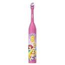 168947_oral-b-pro-health-stages-disney-princess-power-kid-s-toothbrush-1-count.jpg