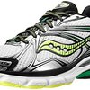 168948_saucony-men-s-hurricane-16-running-shoe-white-green-citron-10-m-us.jpg