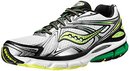 168948_saucony-men-s-hurricane-16-running-shoe-white-green-citron-10-m-us.jpg