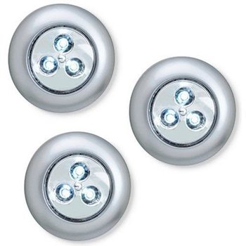 168949_fulcrum-30010-301-light-it-3-led-wireless-stick-on-tap-light-3-pack-silver.jpg