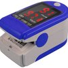 168950_cms-50-dl-pulse-oximeter-with-neck-wrist-cord.jpg
