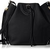 168954_vince-camuto-amala-crossbody-black.jpg