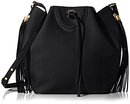 168954_vince-camuto-amala-crossbody-black.jpg