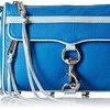 168955_rebecca-minkoff-mini-mac-with-contrast-trim-cross-body-bright-royal-light-mint-one-size.jpg