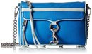 168955_rebecca-minkoff-mini-mac-with-contrast-trim-cross-body-bright-royal-light-mint-one-size.jpg