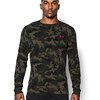 168958_under-armour-men-s-ua-amplify-camo-thermal-crew-medium-rough.jpg