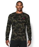 168958_under-armour-men-s-ua-amplify-camo-thermal-crew-medium-rough.jpg