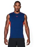 168962_under-armour-men-s-heatgear-armour-sleeveless-compression-shirt-cobalt-420-large.jpg