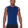 168962_under-armour-men-s-heatgear-armour-sleeveless-compression-shirt-cobalt-420-large.jpg