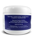 168963_blue-emu-super-strength-emu-oil-4-oz.jpg