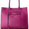 168964_rebecca-minkoff-large-mab-tote-magenta.jpg