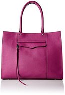 168964_rebecca-minkoff-large-mab-tote-magenta.jpg