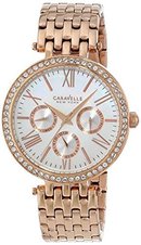 168966_caravelle-new-york-women-s-44n101-analog-rose-gold-dress-watch.jpg