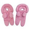 168968_boppy-infant-to-toddler-head-and-neck-support-pink.jpg