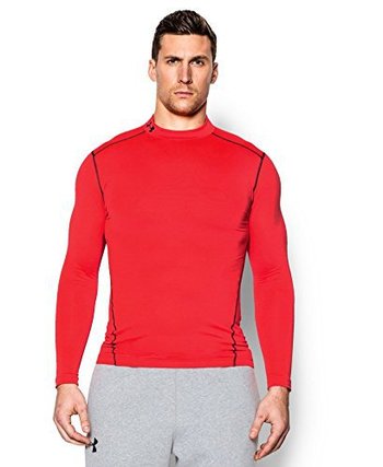 168972_under-armour-men-s-coldgear-armour-compression-mock-rocket-red-984-small.jpg