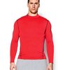 168972_under-armour-men-s-coldgear-armour-compression-mock-rocket-red-984-small.jpg