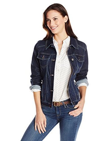 168976_wrangler-authentics-women-s-denim-jacket-drenched-medium.jpg