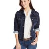 168976_wrangler-authentics-women-s-denim-jacket-drenched-medium.jpg