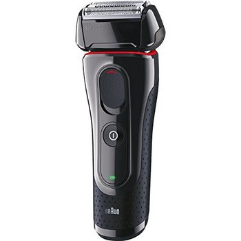 168977_braun-series-5-5030s-gift-electric-shaver.jpg