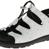 168980_ecco-footwear-womens-jab-toggle-gladiator-sandal-white-black-40-eu-9-9-5-m-us.jpg