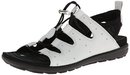 168980_ecco-footwear-womens-jab-toggle-gladiator-sandal-white-black-40-eu-9-9-5-m-us.jpg