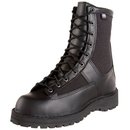 168981_danner-men-s-acadia-400-gram-uniform-boot-black-7-5-ee-us.jpg