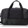 168983_timbuk2-cleo-duffel-black-one-size.jpg