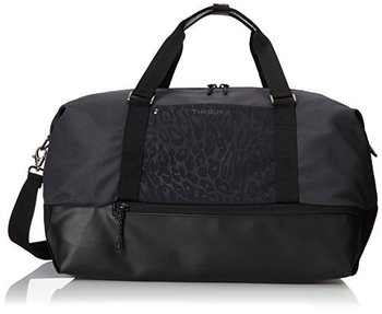 168983_timbuk2-cleo-duffel-black-one-size.jpg