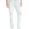 168985_calvin-klein-jeans-men-s-slim-straight-jean-beyond-blue-31wx30l.jpg