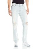 168985_calvin-klein-jeans-men-s-slim-straight-jean-beyond-blue-31wx30l.jpg