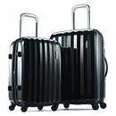 168986_samsonite-prism-two-piece-hardside-spinner-set-20-24-black.jpg