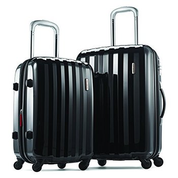 168986_samsonite-prism-two-piece-hardside-spinner-set-20-24-black.jpg