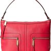 168987_tommy-hilfiger-hobo-shoulder-bag-raspberry-one-size.jpg