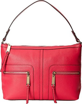 168987_tommy-hilfiger-hobo-shoulder-bag-raspberry-one-size.jpg