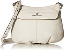 168989_vince-camuto-dean-crossbody-snow-white.jpg