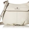 168989_vince-camuto-dean-crossbody-snow-white.jpg